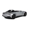 Aston Martin V12 Speedster 2020, GT Spirit 1/18 scale