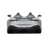 Aston Martin V12 Speedster 2020, GT Spirit 1/18 scale
