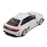 Audi 80 B4 Coupé RS2 Prior Design 2021 model 1:18 OttO mobile OT913