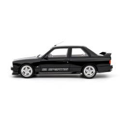 BMW (E30) M3 AC Schnitzer ACS3 Sport 2.5 1985 model 1:18 OttO mobile OT1033
