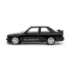 BMW (E30) M3 AC Schnitzer ACS3 Sport 2.5 1985 model 1:18 OttO mobile OT1033