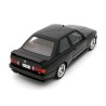 BMW (E30) M3 AC Schnitzer ACS3 Sport 2.5 1985 model 1:18 OttO mobile OT1033
