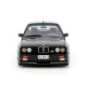 BMW (E30) M3 AC Schnitzer ACS3 Sport 2.5 1985 model 1:18 OttO mobile OT1033