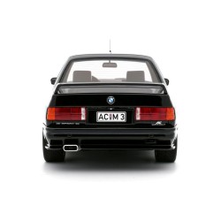 BMW (E30) M3 AC Schnitzer ACS3 Sport 2.5 1985 model 1:18 OttO mobile OT1033