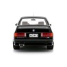 BMW (E30) M3 AC Schnitzer ACS3 Sport 2.5 1985 model 1:18 OttO mobile OT1033
