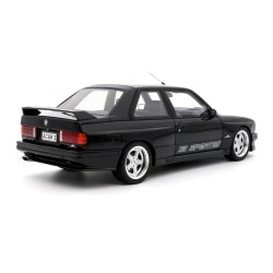 BMW (E30) M3 AC Schnitzer ACS3 Sport 2.5 1985 model 1:18 OttO mobile OT1033