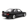 BMW (E30) M3 AC Schnitzer ACS3 Sport 2.5 1985 model 1:18 OttO mobile OT1033