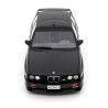 BMW (E30) M3 AC Schnitzer ACS3 Sport 2.5 1985 model 1:18 OttO mobile OT1033