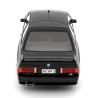 BMW (E30) M3 AC Schnitzer ACS3 Sport 2.5 1985 model 1:18 OttO mobile OT1033