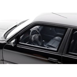 BMW (E30) M3 AC Schnitzer ACS3 Sport 2.5 1985 model 1:18 OttO mobile OT1033