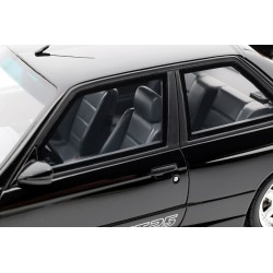 BMW (E30) M3 AC Schnitzer ACS3 Sport 2.5 1985 model 1:18 OttO mobile OT1033