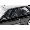 BMW (E30) M3 AC Schnitzer ACS3 Sport 2.5 1985 model 1:18 OttO mobile OT1033