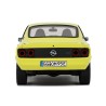 Opel Manta GSE Elektromod 2021 model 1:18 OttO mobile OT434