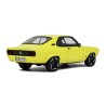 Opel Manta GSE Elektromod 2021 model 1:18 OttO mobile OT434