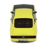Opel Manta GSE Elektromod 2021 model 1:18 OttO mobile OT434