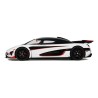 Koenigsegg Agera RS 2016 model 1:18 GT Spirit GT877