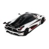 Koenigsegg Agera RS 2016 model 1:18 GT Spirit GT877
