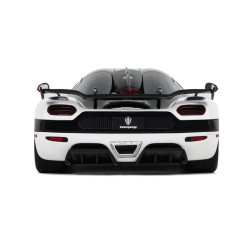 Koenigsegg Agera RS 2016 model 1:18 GT Spirit GT877