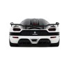 Koenigsegg Agera RS 2016 model 1:18 GT Spirit GT877