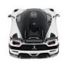 Koenigsegg Agera RS 2016 model 1:18 GT Spirit GT877