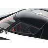 Koenigsegg Agera RS 2016 model 1:18 GT Spirit GT877