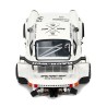 Porsche 911 Type 930 RWB (RAUH-Welt Begriff) Coast Cycles 2023 model 1:18 GT Spirit GT410