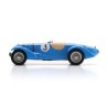 Talbot T26 SS Nr.3 24H Le Mans 1938 model 1:43 Spark S9441