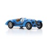 Talbot T26 SS Nr.3 24H Le Mans 1938 model 1:43 Spark S9441
