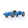 Talbot T26 SS Nr.3 24H Le Mans 1938 model 1:43 Spark S9441