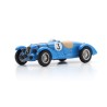 Talbot T26 SS Nr.3 24H Le Mans 1938 model 1:43 Spark S9441