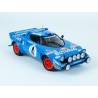Lancia Stratos HF Nr.4 Winner Rallye Monte Carlo 1979 model 1:18 Minichamps MI-155791704