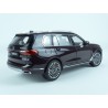 BMW (G07) X7 2019 (Ametrin Met.) model 1:18 Kyosho KY08951AM