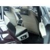 BMW (G07) X7 2019 (Ametrin Met.) model 1:18 Kyosho KY08951AM