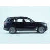 BMW (G07) X7 2019 (Black Met.) model 1:18 Kyosho KY08951CBK