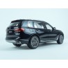 BMW (G07) X7 2019 (Black Met.) model 1:18 Kyosho KY08951CBK