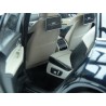 BMW (G07) X7 2019 (Black Met.) model 1:18 Kyosho KY08951CBK