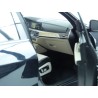 BMW (G07) X7 2019 (Black Met.) model 1:18 Kyosho KY08951CBK