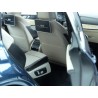 BMW (G07) X7 2019 (Blue Met.) model 1:18 Kyosho KY08951PBL