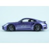 Porsche 911 (992) Turbo S Sport Desing Package 2021, Minichamps 1/18 scale