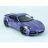 Porsche 911 (992) Turbo S Sport Desing Package 2021, Minichamps 1/18 scale