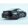 Porsche 911 (992) Turbo S Coupe 2020 (Black Met.) model 1:18 Minichamps MI-WAP02117BOL002