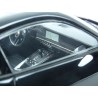 Porsche 911 (992) Turbo S Coupe 2020 (Black Met.) model 1:18 Minichamps MI-WAP02117BOL002