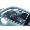 Porsche 911 (992) Turbo S Coupe 2020 (Silver Met.) model 1:18 Minichamps MI-WAP02117AOL001