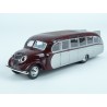 Opel Blitz Ludewig Aero 1934 model 1:43 AutoCult AC-10013