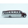 Opel Blitz Ludewig Aero 1934 model 1:43 AutoCult AC-10013