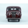 Opel Blitz Ludewig Aero 1934 model 1:43 AutoCult AC-10013