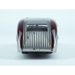 Opel Blitz Ludewig Aero 1934 model 1:43 AutoCult AC-10013