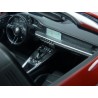Porsche 911 (992) Targa 4 GTS 2021 (Red) model 1:18 Minichamps MI-155061062