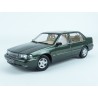 Volvo 960 1996 (Green Met.) model 1:18 Triple9 T9-1800300