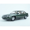 Volvo 960 1996 (Green Met.) model 1:18 Triple9 T9-1800300